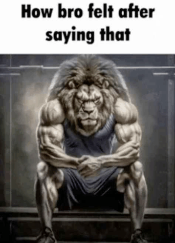 how-bro-felt-after-saying-that.gif
