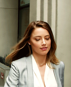 r/VindictaRateCelebs - Rate Amber Heard