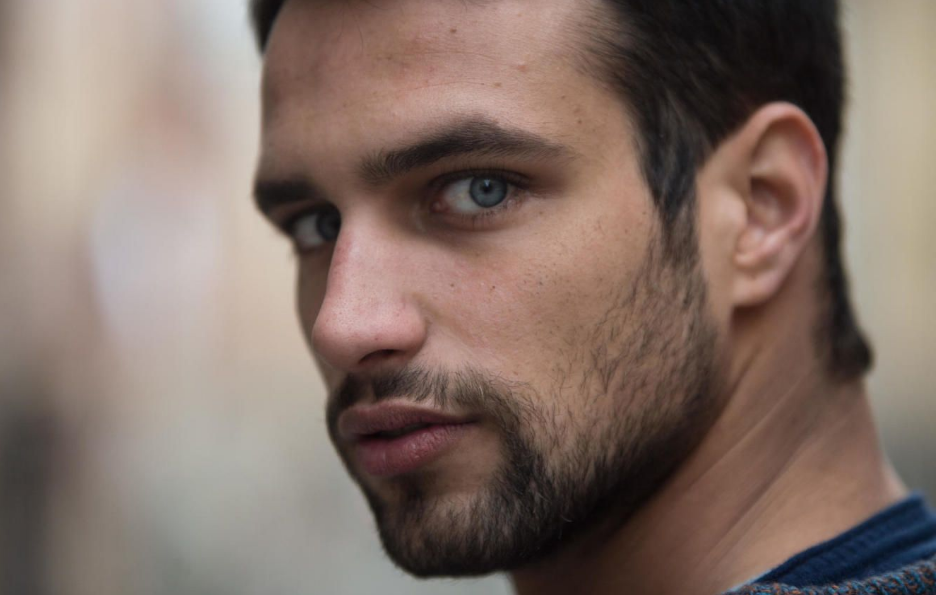 2729992 castrosillas