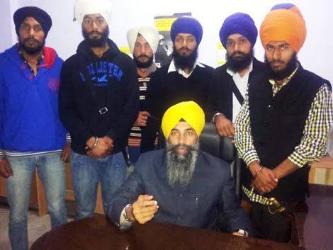 Karnail-Singh-Peermohammad-and-others.jpg