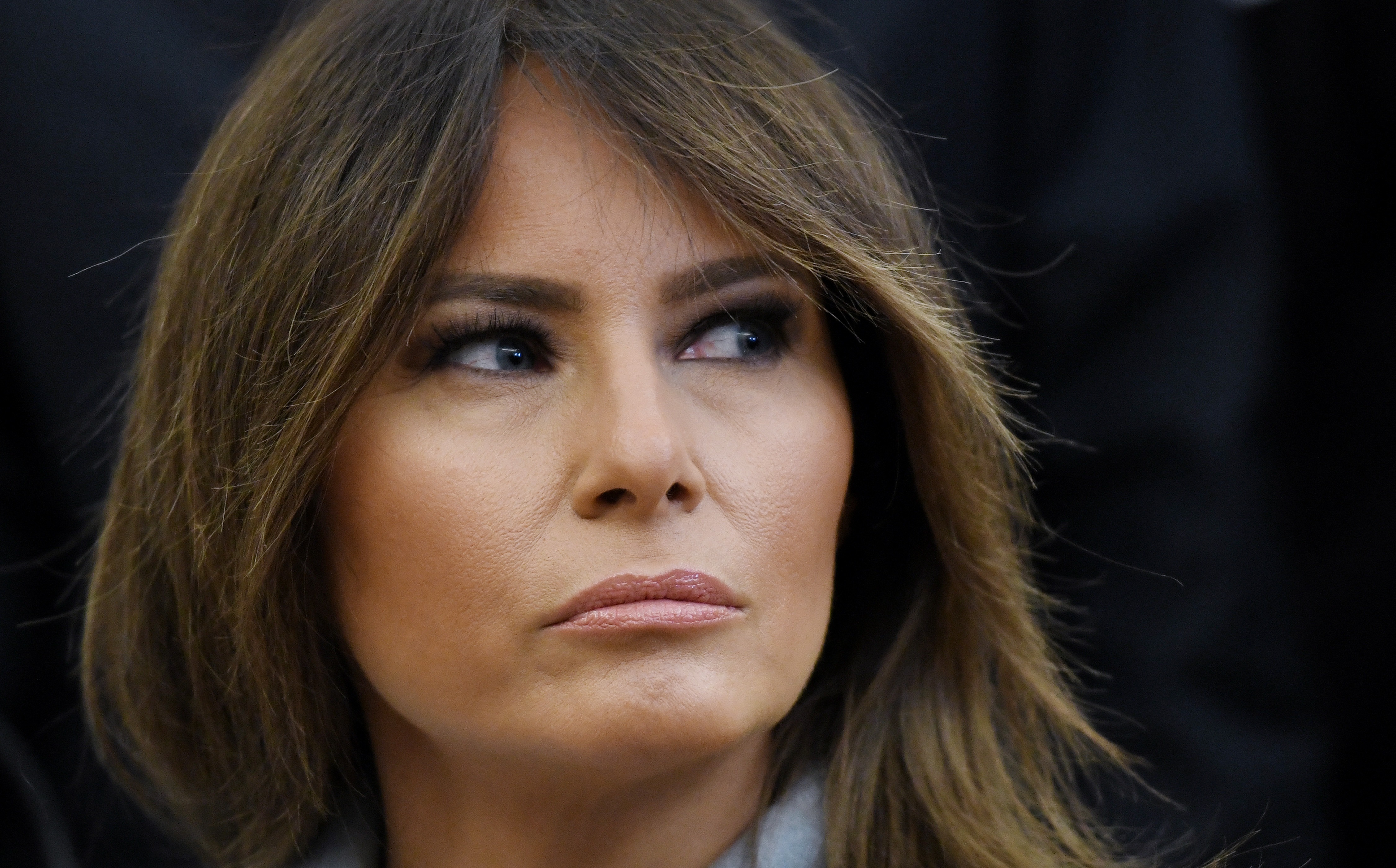melaniamarch2018.jpg