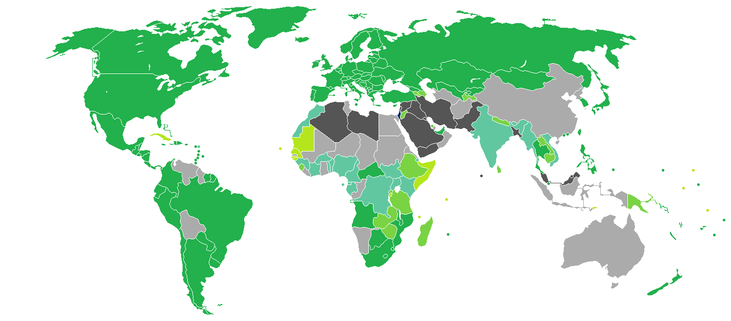 Visa_requirements_for_Israeli_citizens.png