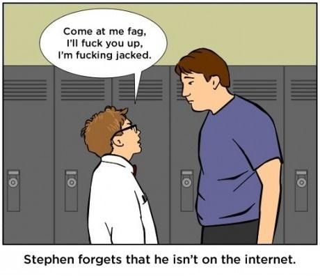 1252015180219forgetsheisntontheinternetfunnycomic.jpg