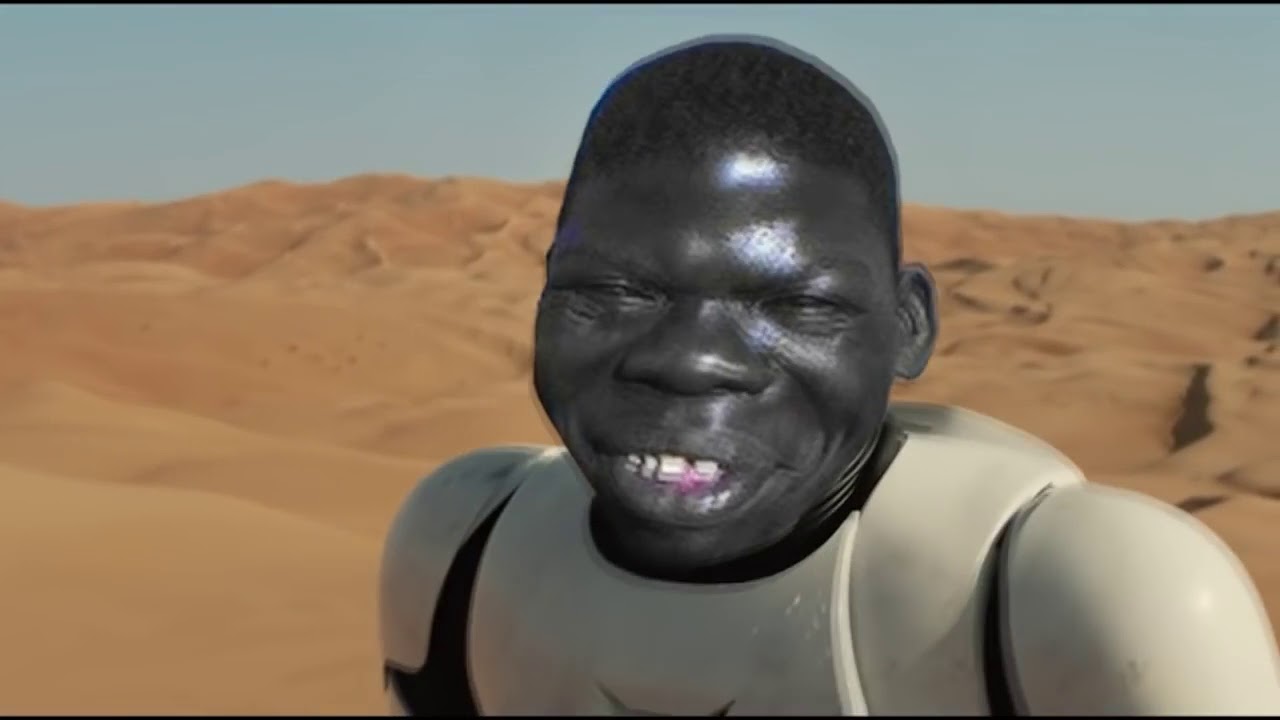 maxresdefault.jpg