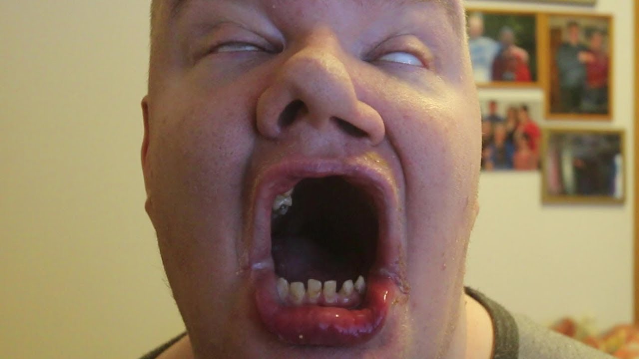 maxresdefault.jpg