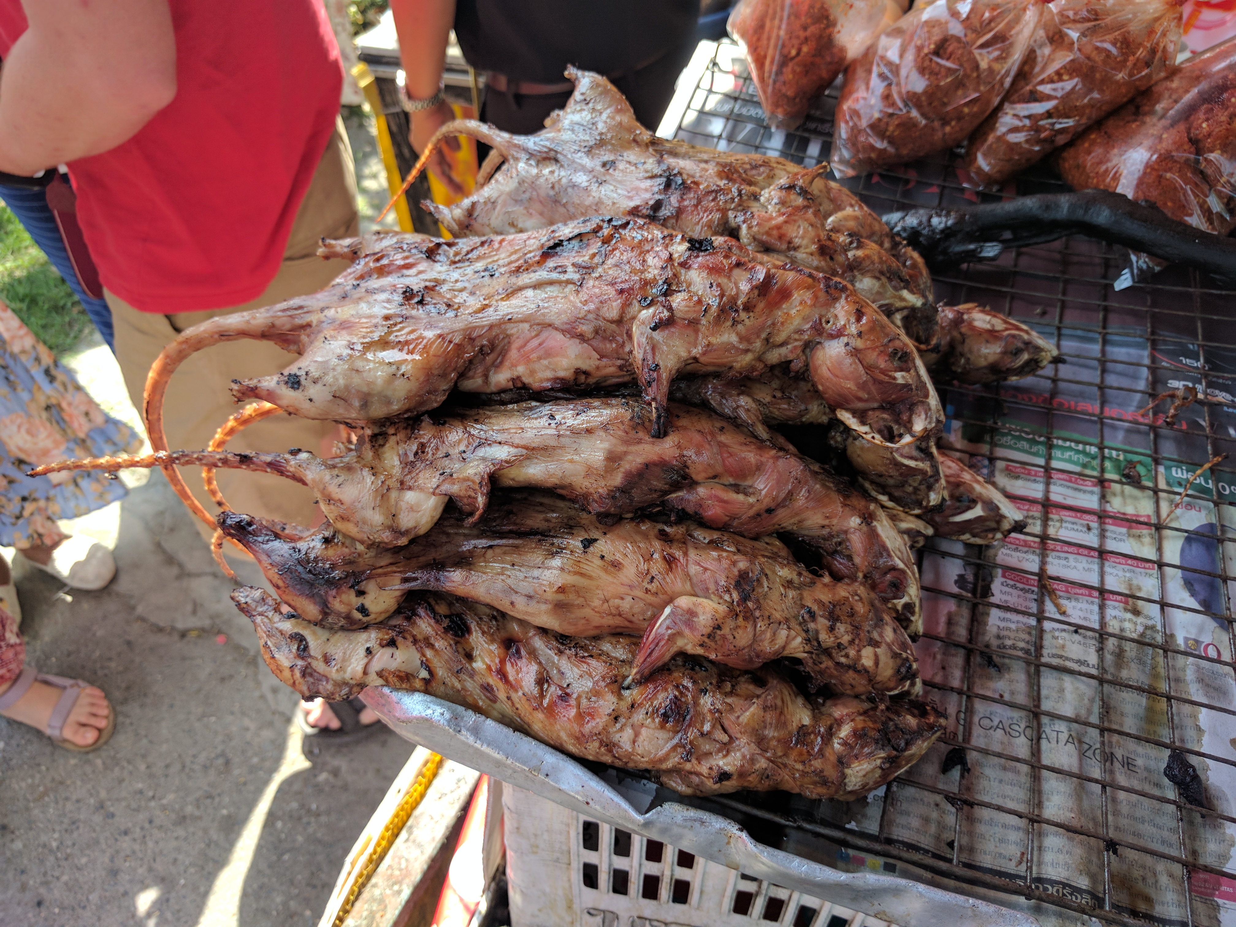 Barbecued_rats_for_sale%2C_Thailand.jpg