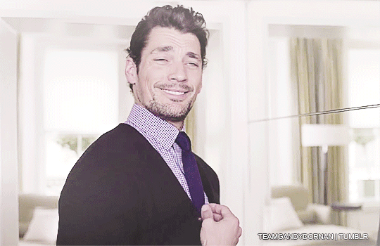 c50b0360486ac2847aa746d279721743.gif