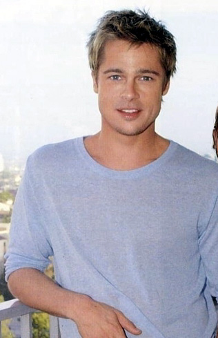 young-brad-pitt.jpg