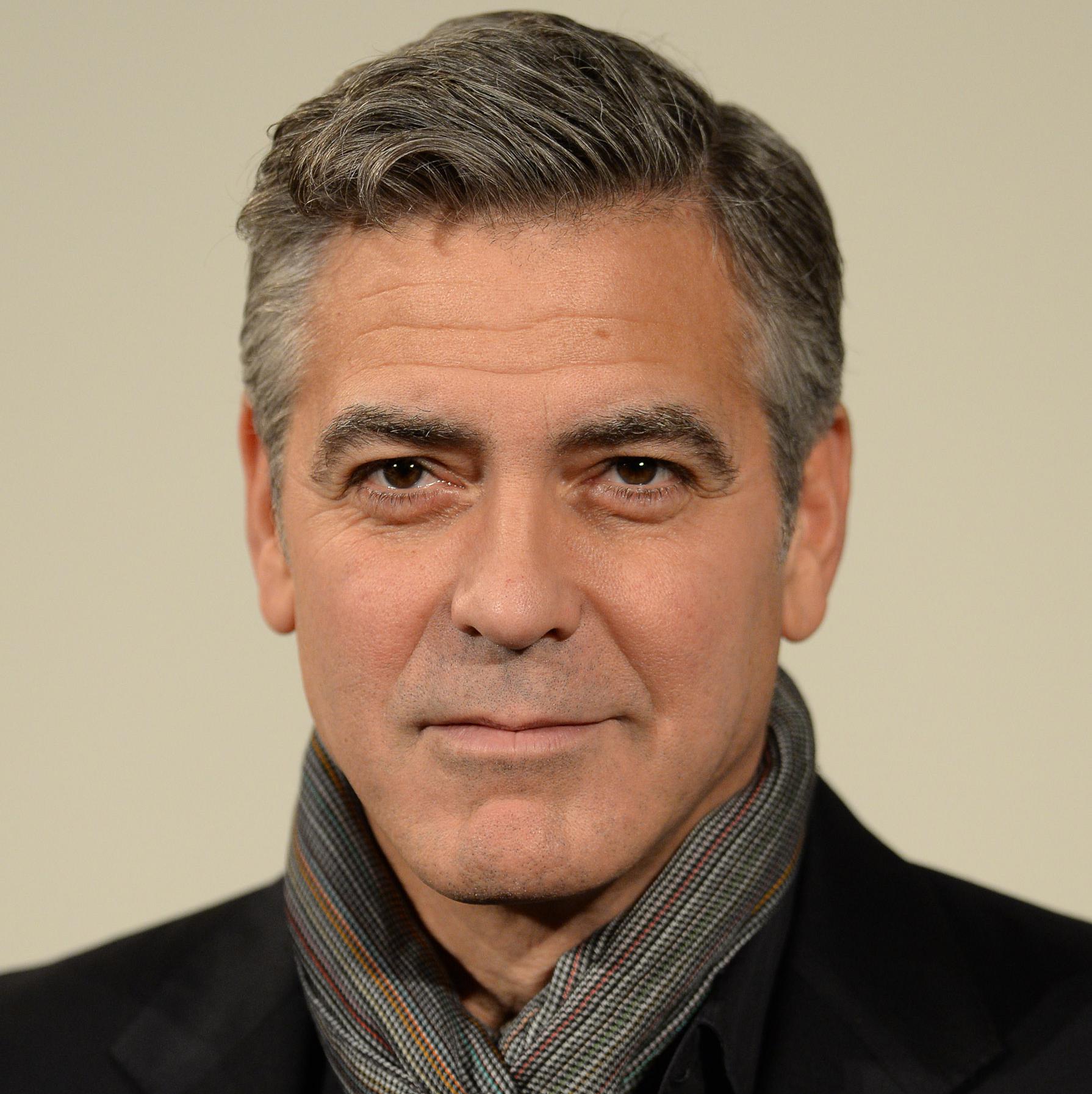 George-Clooney-qui-est-sa-nouvelle-petite-amie.jpg