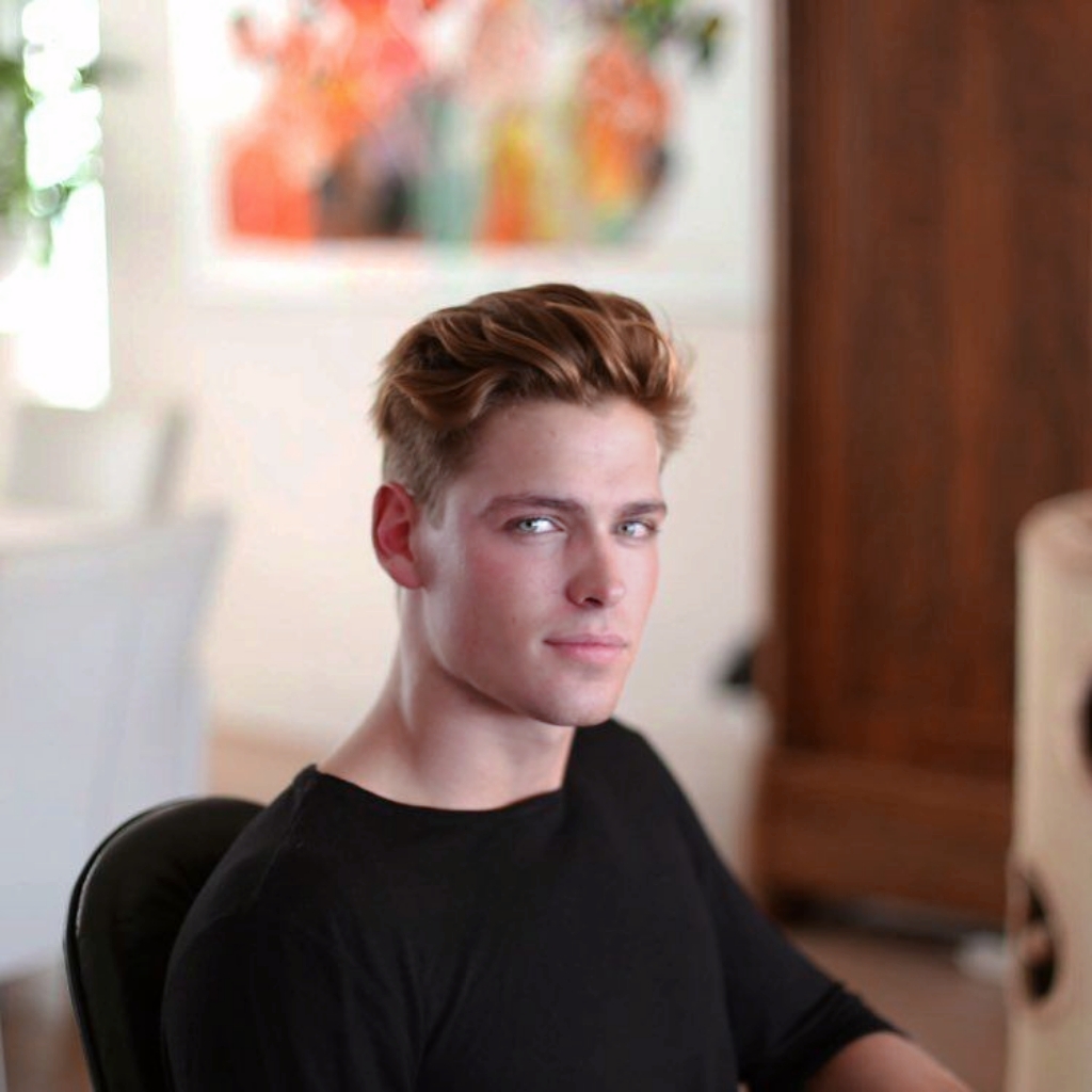 Retouch 2025111318240184