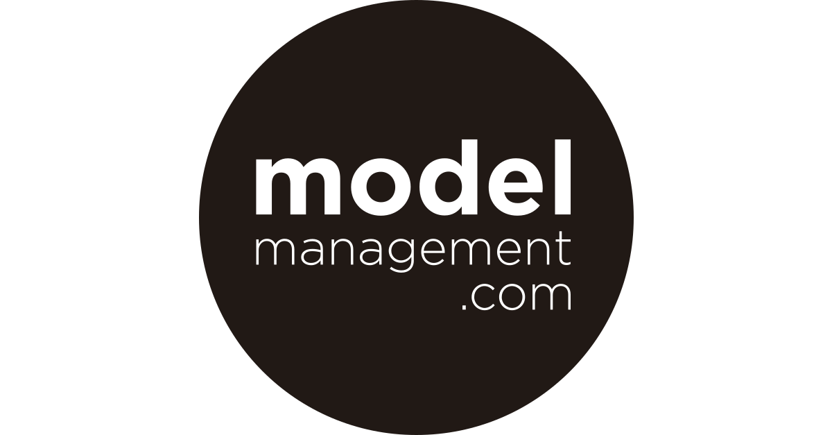 www.modelmanagement.com