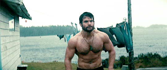 8d08269421915e7956192fcf3d09bd07.gif