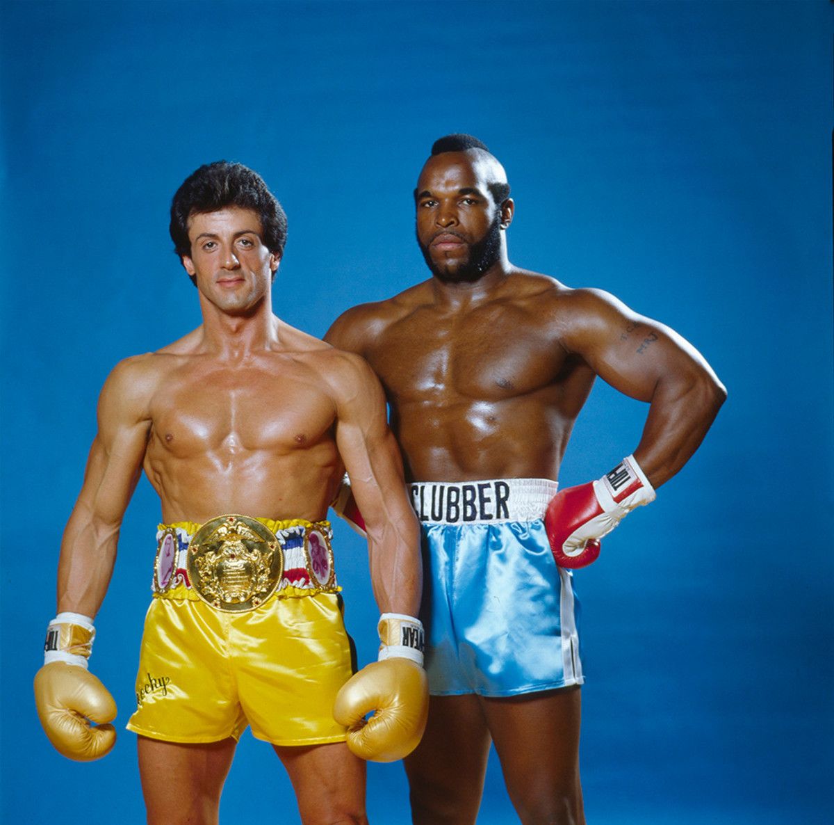 rocky3jpg.jpg