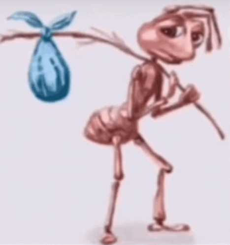 sad-ant-to-happy-ant-ant-with-bindle.png