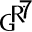 gr-7.uk