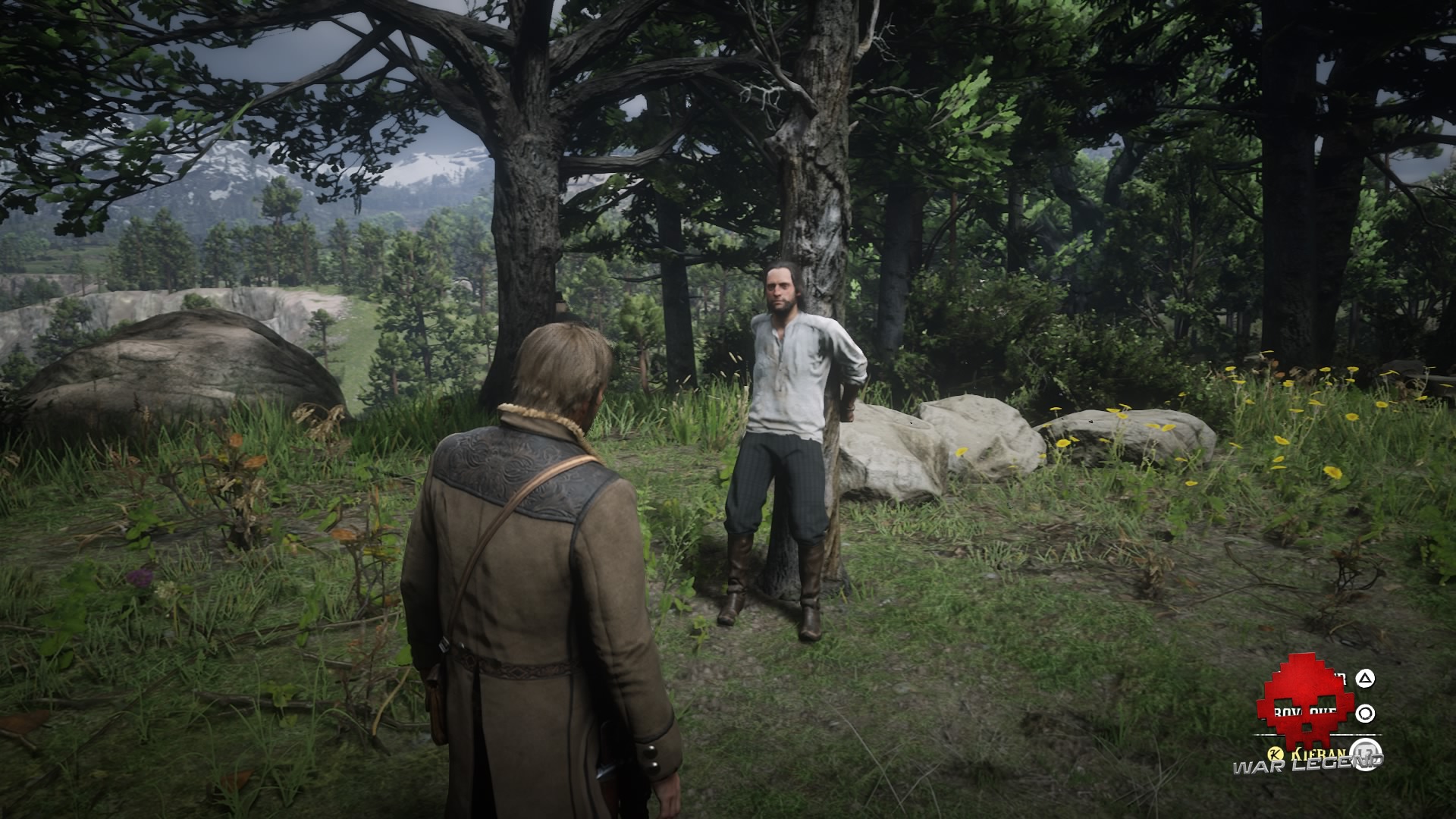 RDR2_15.jpg