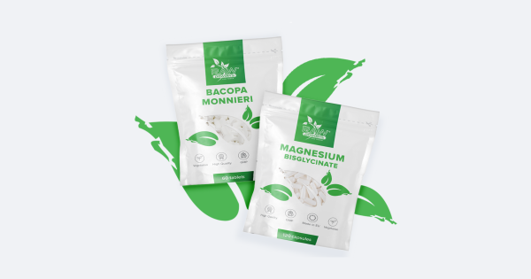 rawpowders.de