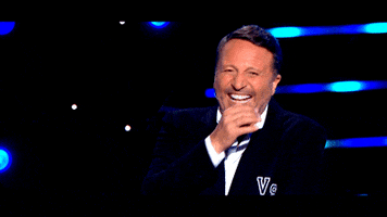Show Lol GIF by Satisfaction Group
