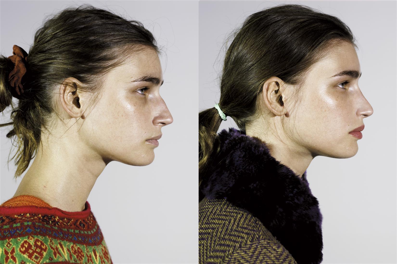 Eugenia Volodina | © Pleasurephoto | Pagina 2