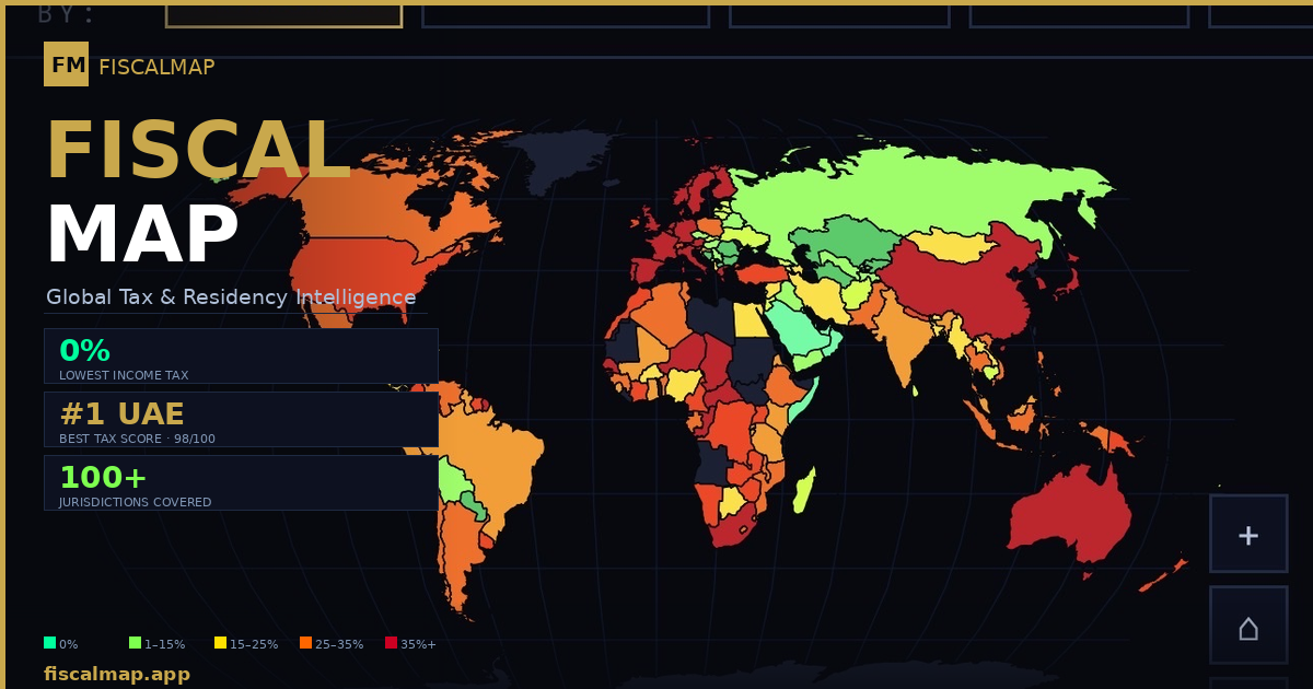 fiscalmap.app