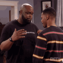 Man Hug GIFs | Tenor