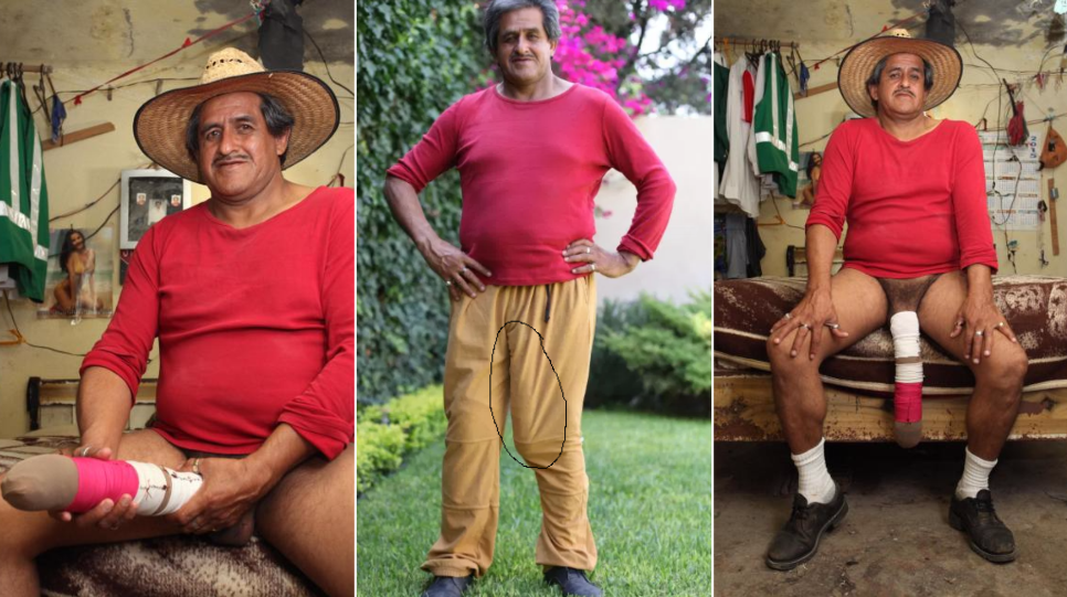 Roberto.png
