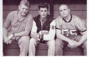 sean_father-300x194.jpg
