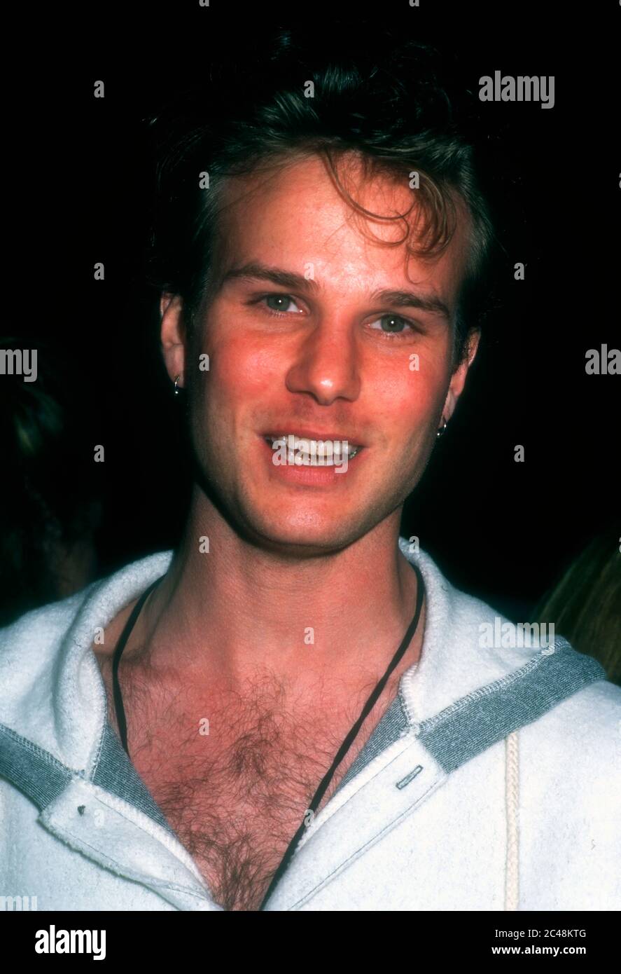 westwood-california-usa-9th-november-1995-actor-james-marshall-attends-miramax-the-crossing-guard-premiere-on-november-9-1995-at-mann-national-theatre-in-westwood-california-usa-photo-by-barry-kingalamy-stock-photo-2C48KTG.jpg