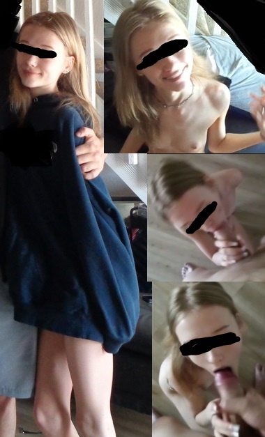 KkzeHiN.jpeg