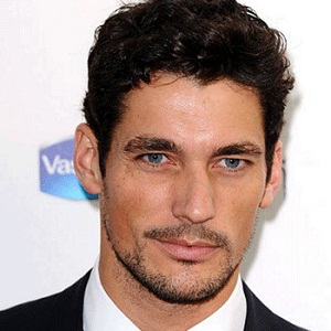 david-gandy.jpg
