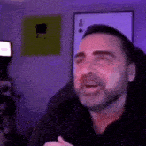 Lospollostv Laughing Wad GIF - Lospollostv laughing Lospollostv Los -  Discover & Share GIFs