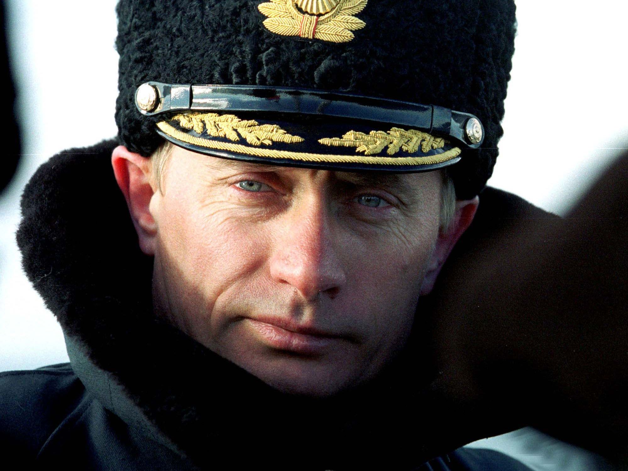 vladimir-putin.jpg