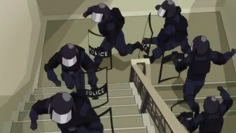 fbi-open-up-480-x-270-gif-gfwjqosef2anewnw.gif