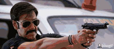 Bollywood GIF - Find on GIFER