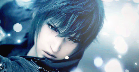 6c8e3ff70dd56b121eccdadc535b1759.gif