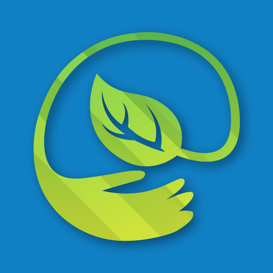 epharma.com.bd