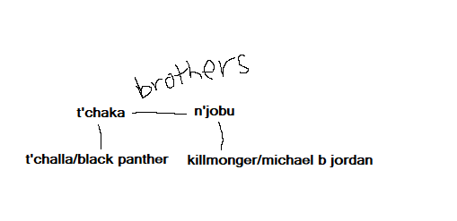 9JzErmT.png