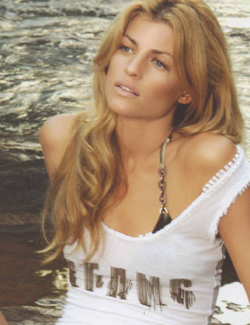 daniela-urzi-106560-fit.jpg
