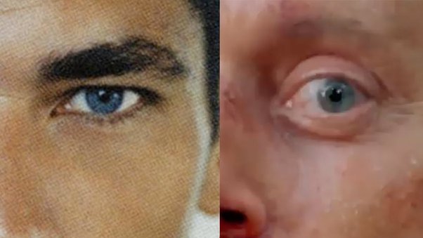 main-qimg-0e3262a5172cdb23a3335d25f6eea979-lq