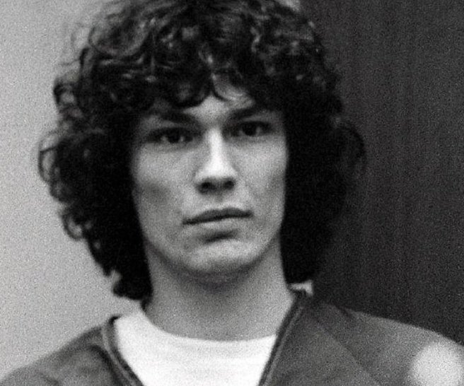 richard-ramirez-1.jpg