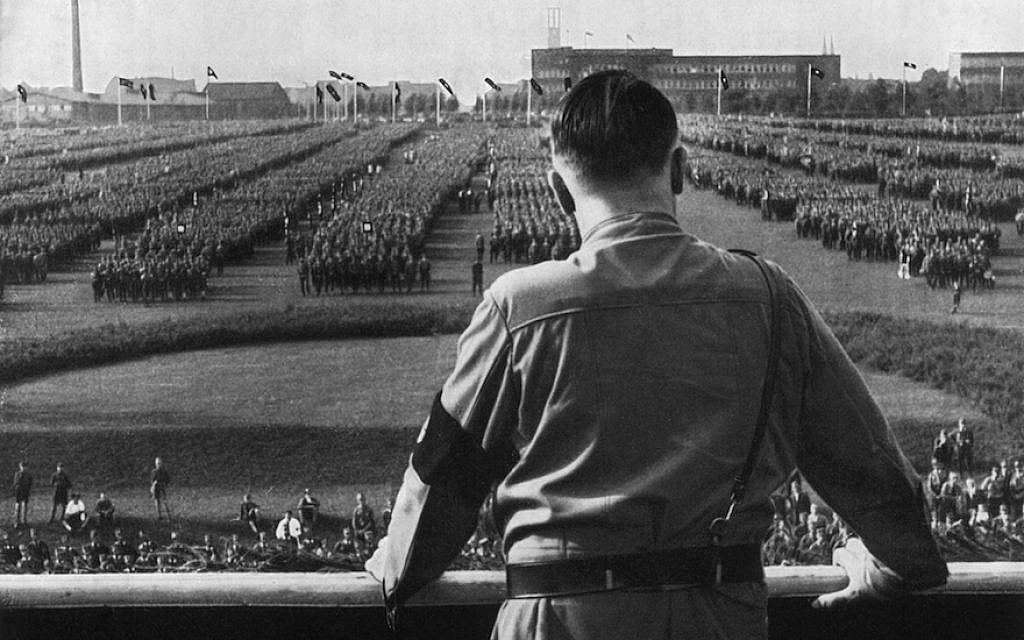 Hitler-1024x640.jpg