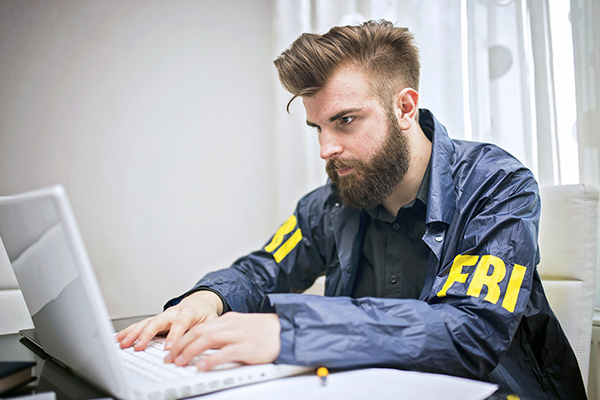 fbi.jpg