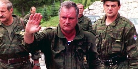 general-ratko-mladic1.jpg