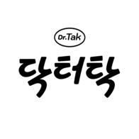 en.drtakps.com