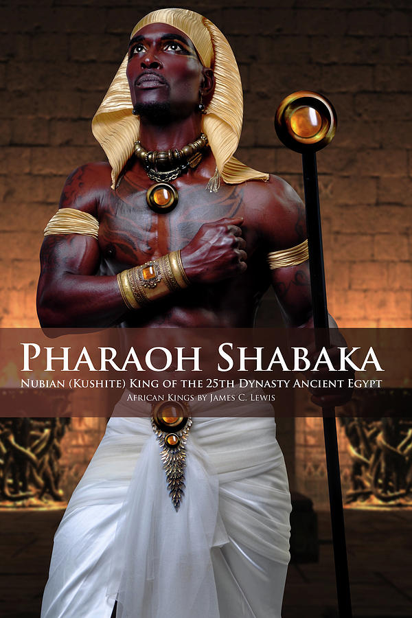 shabaka-african-kings.jpg