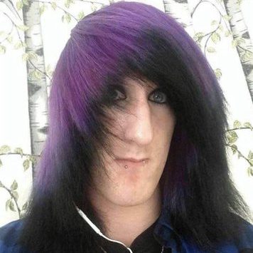 Emo-Logan-Paul-356x355.jpg