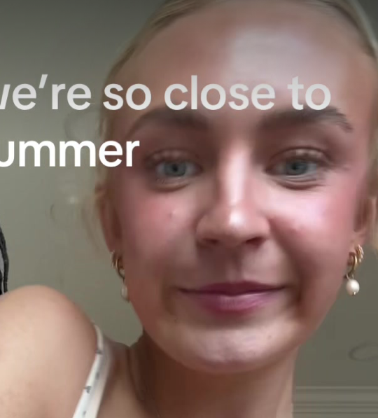 4957736_1747337181710.png
