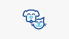 vcahospitals.com
