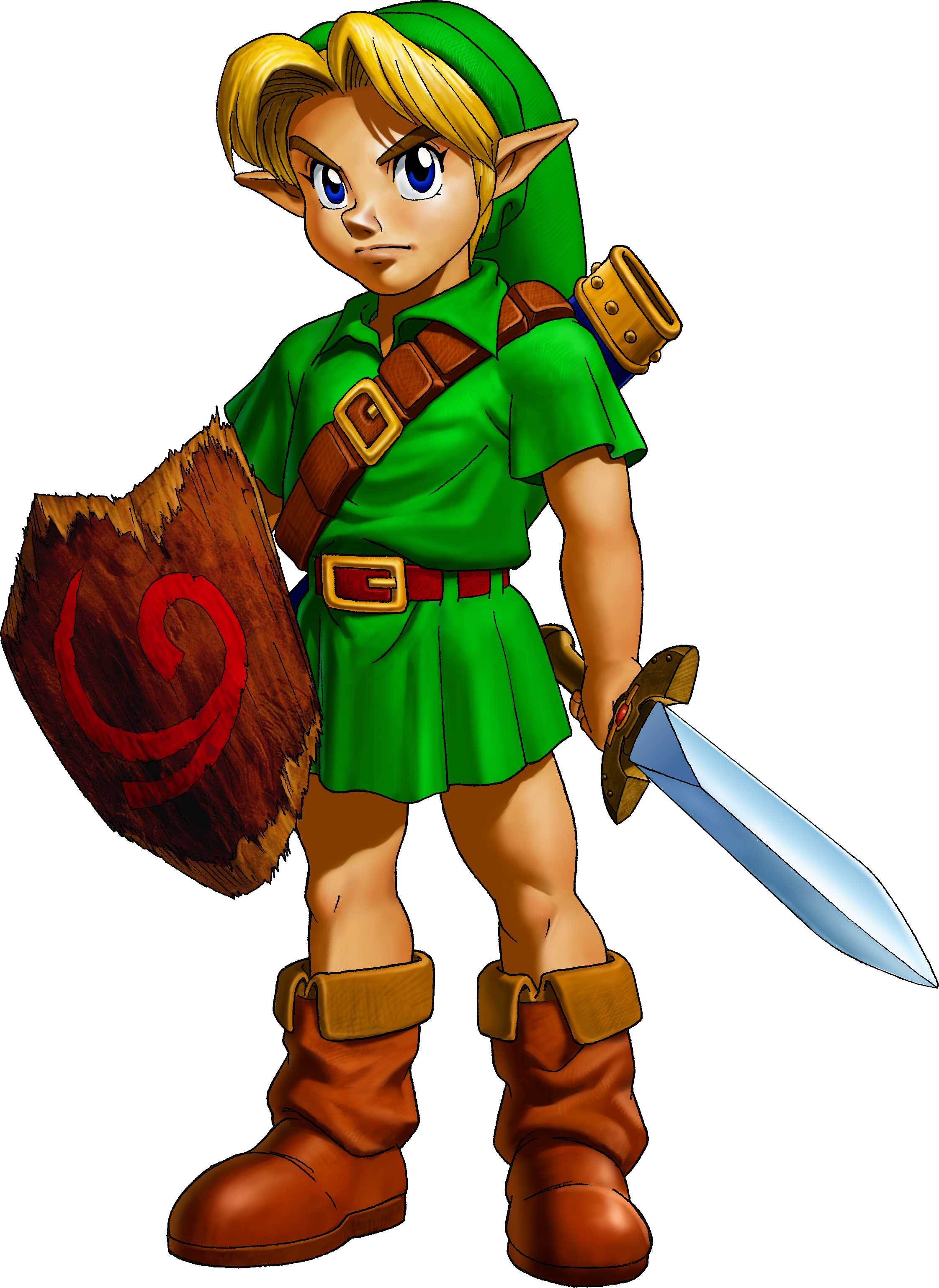 link_02.png