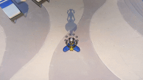 giphy.gif